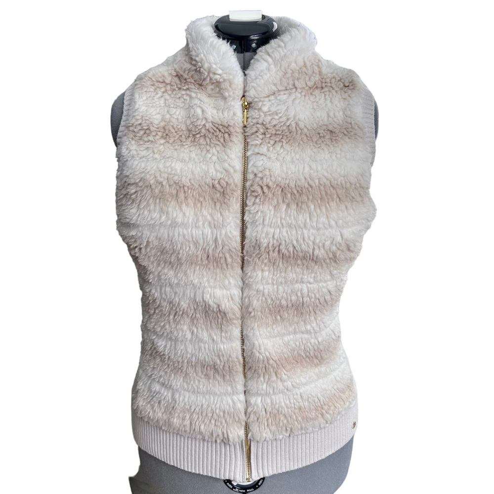 Guess Vest
